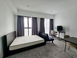 One Pearl Bank (D3), Apartment #550376531